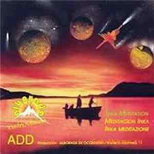 Alborada - Astrovision FLAC