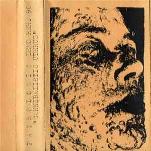 Pathologic - Cannibalistic Uterus FLAC