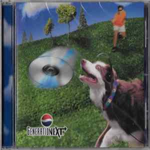 Various - Generationext Next Wave FLAC