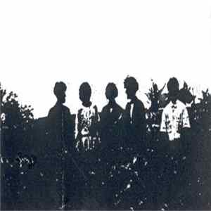Prometeo - Demotape 1989 FLAC