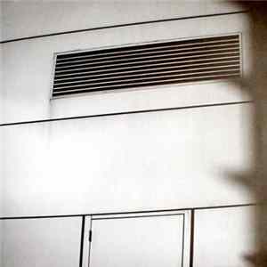 IL.EK.TRO - White Void FLAC