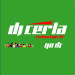 DJ Cerla - Yo DJ FLAC