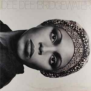 Dee Dee Bridgewater - Dee Dee Bridgewater FLAC