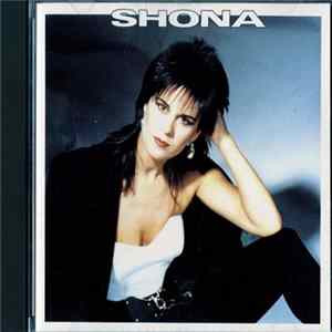 Shona - Au Jour Le Jour FLAC