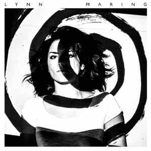 Lynn Maring - Lynn Maring FLAC