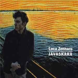 Luca Zennaro - Javaskara FLAC