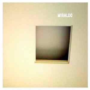 Miraldo - M1raldo FLAC