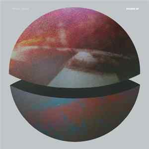 Chrome Sparks - Sparks EP FLAC