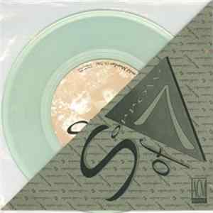Sorrow Of 7 / The Happy Jerks - I Could Murder / Deck The Halls FLAC