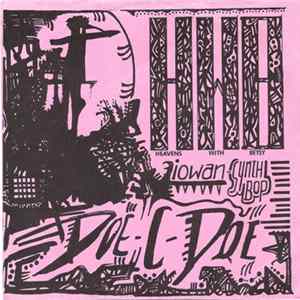 Heavens With Betsy - Doe C Doe FLAC