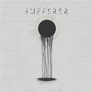 Sufferer - Sufferer FLAC