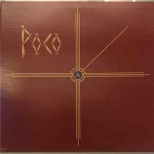 Poco - Poco FLAC