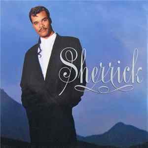 Sherrick - Sherrick FLAC