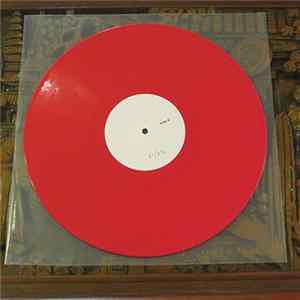 Ildjarn-Nidhogg - Hardangervidda FLAC