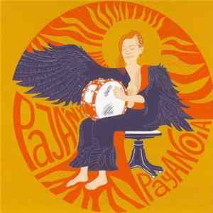 PayaNoia - Pajány FLAC