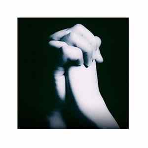 John Legend & Cynthia Erivo Featuring YMusic - God Only Knows FLAC