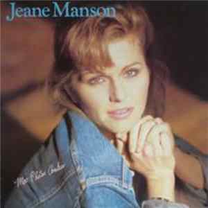 Jeane Manson - Mes Photos Couleur FLAC