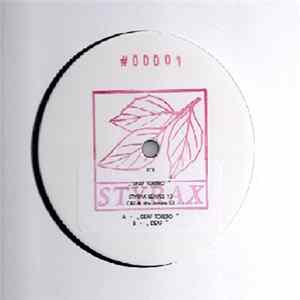 Koi - Deaf Torero FLAC