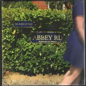 Band Of Pain - Abbey Rd FLAC