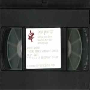 Portishead - Sour Times (Nobody Loves Me) / To Kill A Dead Man FLAC