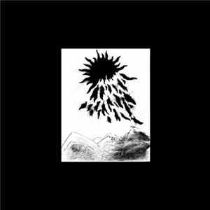 coletivo vandalismo - Urubus Fall From The Dying Sun In An Improvised Manner EP FLAC