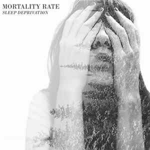 Mortality Rate - Sleep Deprivation FLAC