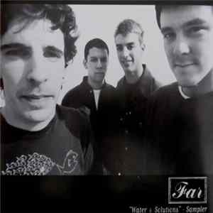 Far - Water & Solutions FLAC