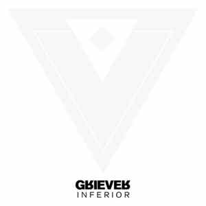 Griever - Inferior FLAC