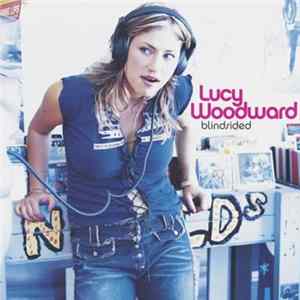 Lucy Woodward - Blindsided FLAC