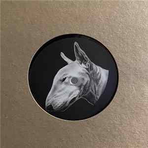 Terranova - Painkiller Remix EP FLAC