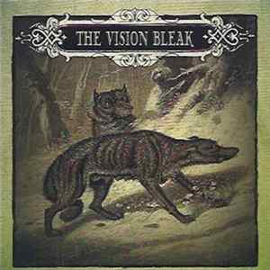 The Vision Bleak - The Vision Bleak FLAC
