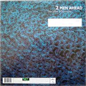 2 Men Ahead - Do You Remember FLAC