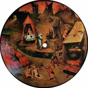 Sarcasm - Scattered Ashes FLAC