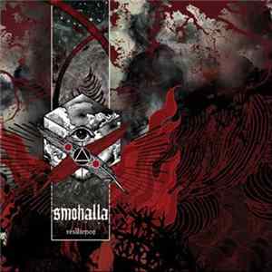 Smohalla - Résilience FLAC