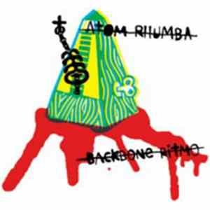 Atom Rhumba - Backbone Ritmo FLAC
