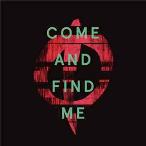 October Drift - Come And Find Me FLAC