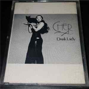 Cher - Dark Lady FLAC