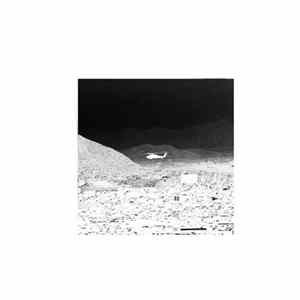 NVAR - 1 9 8 1 FLAC