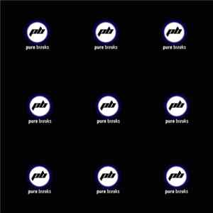 Sky Box - The Breaks 2002 FLAC