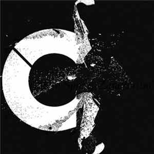 The Sustained Low 'C' Of Richard Strauss' "Also Sprach Zarathustra" - Lime / Meat FLAC