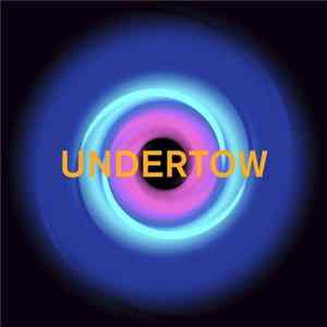 Pet Shop Boys - Undertow FLAC