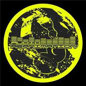 Skampy & Deddley - U.F.Oh (Firefly Remix) FLAC