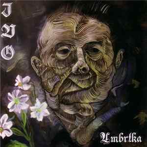 Umbrtka - IVO FLAC