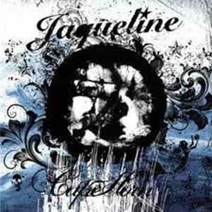 Jaqueline - Cape Horn FLAC
