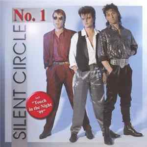 Silent Circle - No. 1 FLAC