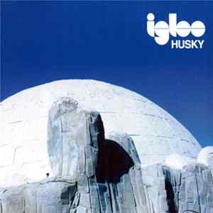 Husky - Igloo FLAC