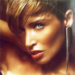 Dannii Minogue - Put The Needle On It FLAC