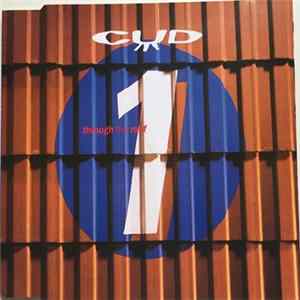 Cud - Through The Roof FLAC