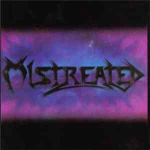 Mistreated - One More For The Road FLAC
