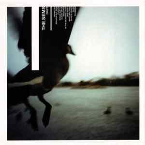 The Sems - Drift FLAC